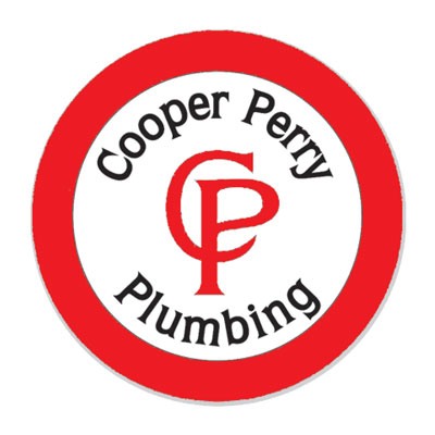 Cooper Perry Plumbing