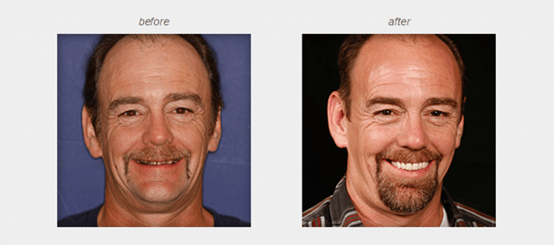 Images Hammond Aesthetic & General Dentistry