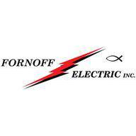 Fornoff Electric Inc. - Thousand Oaks, CA 91360 - (805)496-9620 | ShowMeLocal.com