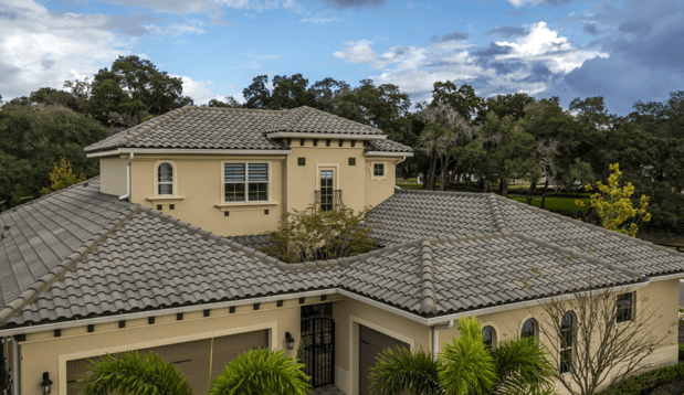 Images Red Pros Roofing, Inc