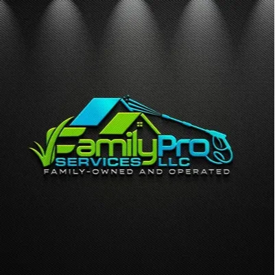 FamilyPro Services LLC