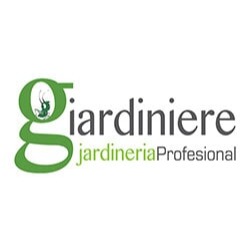 Giardiniere Jardinería Profesional Querétaro