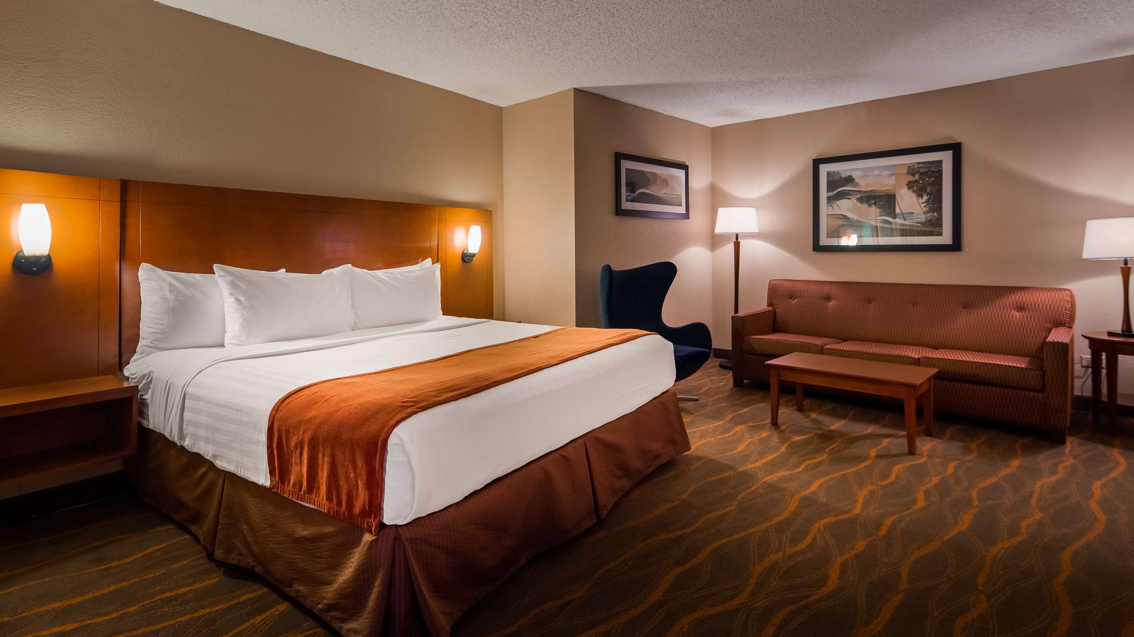 Buena vista suites coupon code