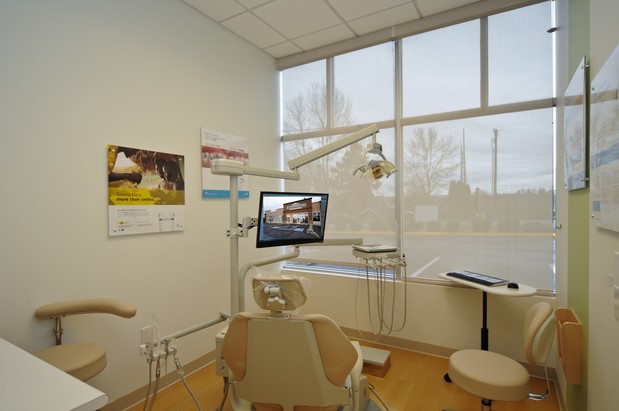 Images Snohomish Modern Dentistry