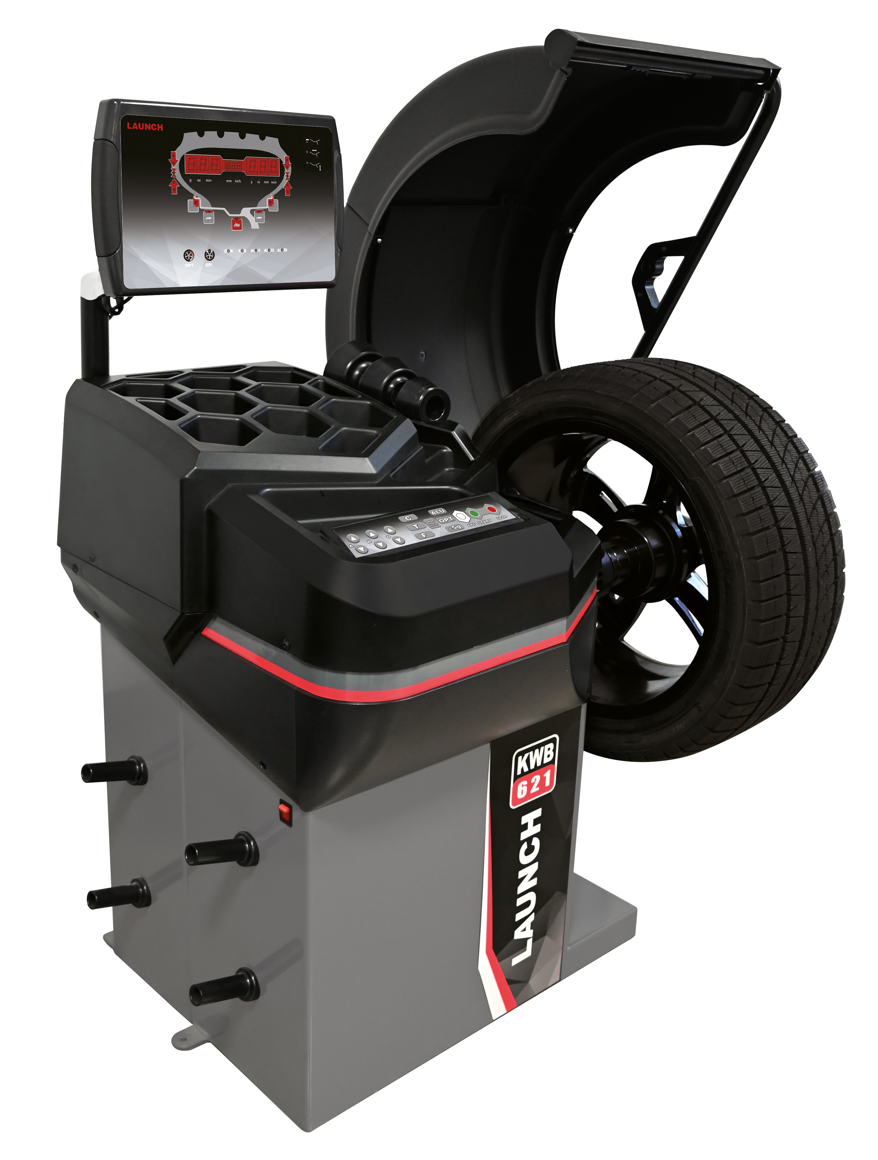 DTS-Diagnosetechnik, Ernst-Thälmann-Straße 69 in Rüdersdorf Bei Berlin