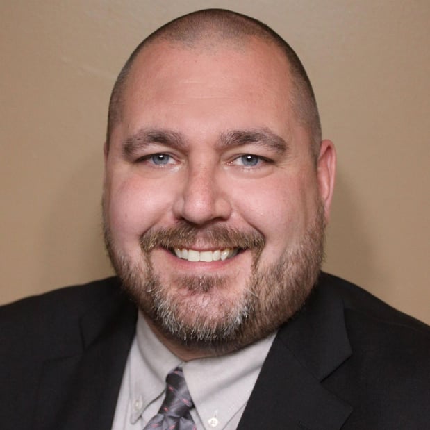 Images Edward Jones - Financial Advisor: Zachary D Brown