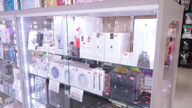 Images The Tobacco Shoppe