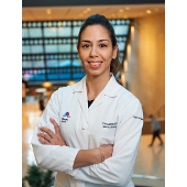 Dr. Vivian Lee Bishay, MD