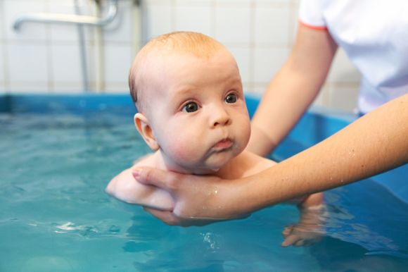 Images T:mi Marita Nevalainen Ki chi