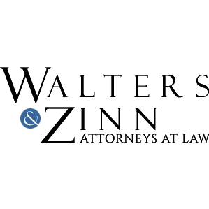 Walters & Zinn, Attorneys at Law