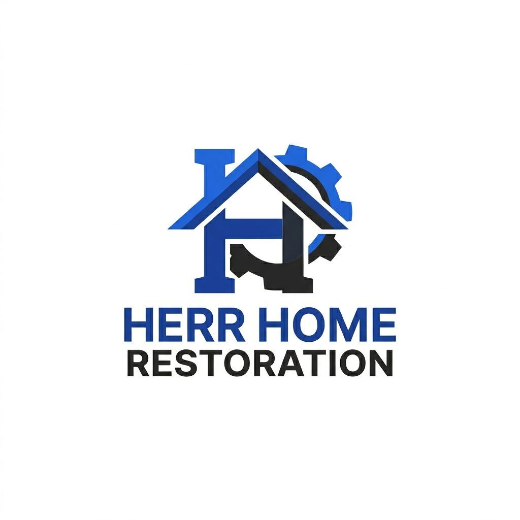 Herr Home Restoration LLC