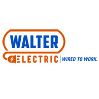 Walter Electric
