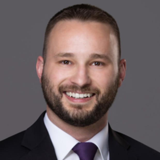 Images Edward Jones - Financial Advisor: Nicholas Holst, CFP®