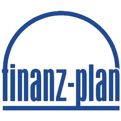Finanz-Plan GmbH Logo