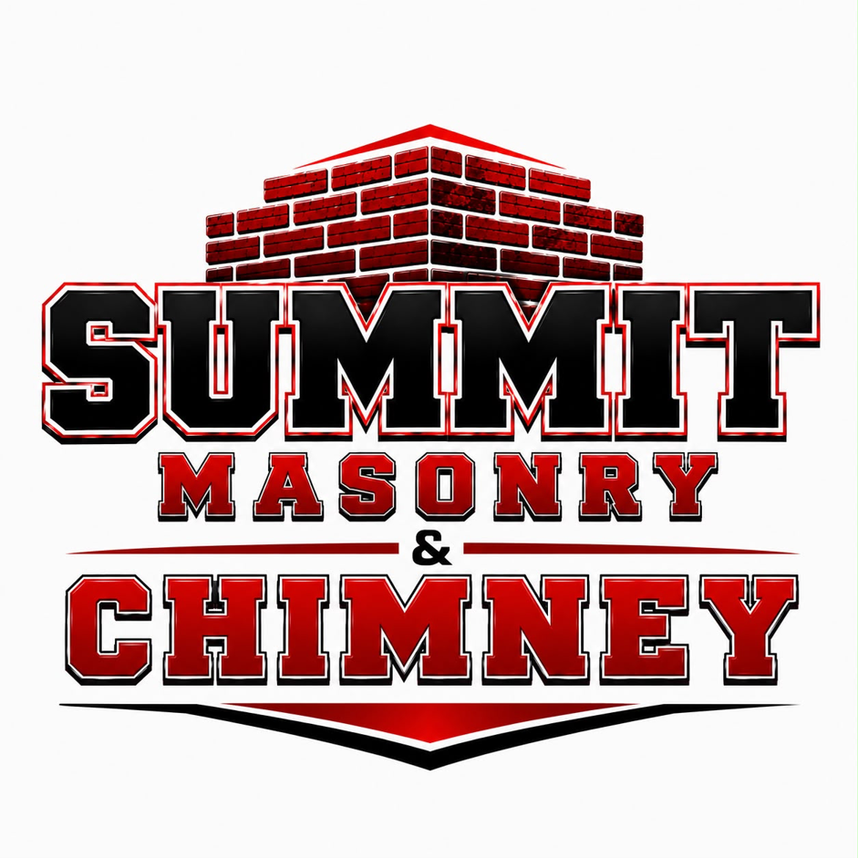 Summit-Guard Chimney & Masonry