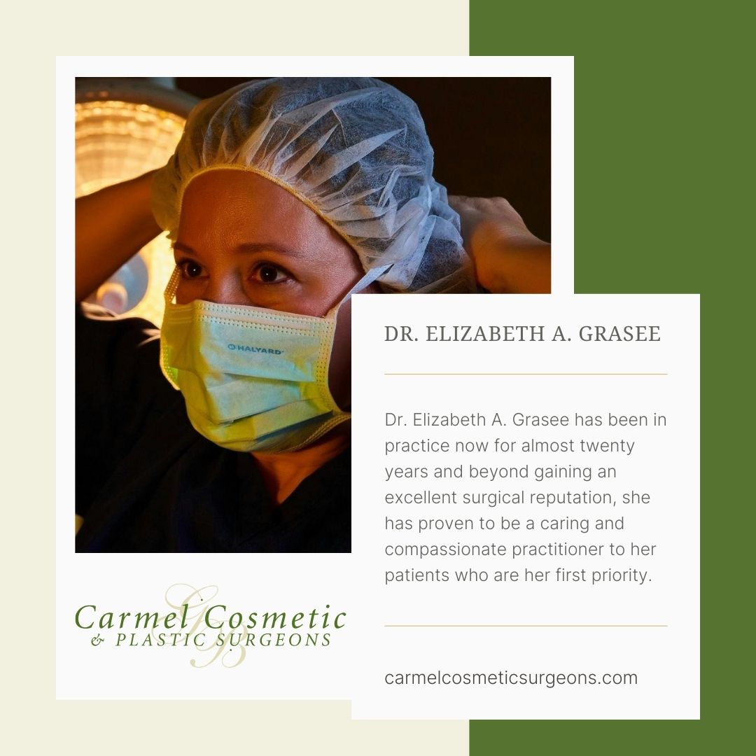 Carmel Cosmetic and Plastic Surgeons | Carmel, IN