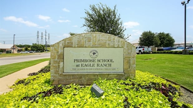 Images Primrose School at Eagle Ranch