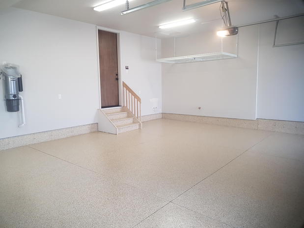 Images GarageExperts of Colorado Springs