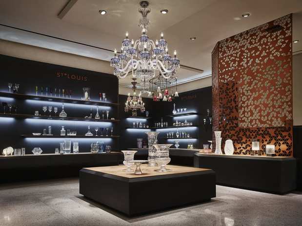 Images Hermès