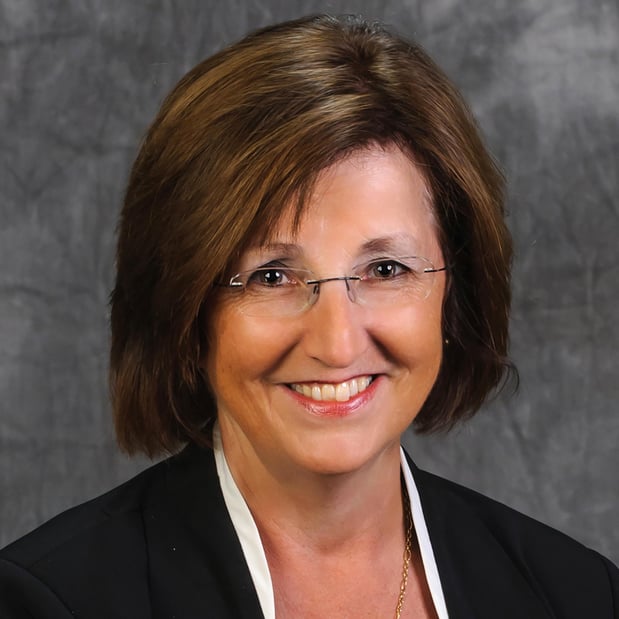 Images Edward Jones - Financial Advisor: Sue Cade, AAMS®