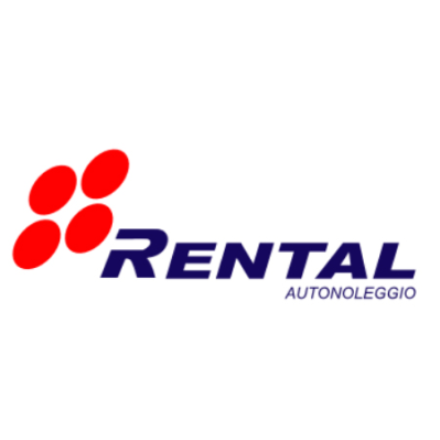 Autonoleggio Rental Logo