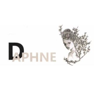 Edil Daphne Logo