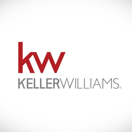 Keller Williams Real Estate - William Deibert