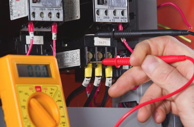 Images Affordable Appliance Repair