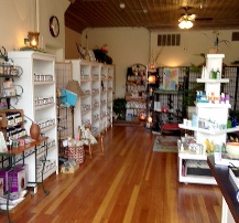 Images The Herb Shop LLC