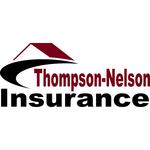 Thompson-Nelson Insurance Agency, Inc. Logo