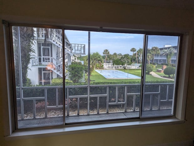 Images Central Window Sales
