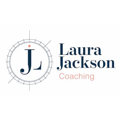 Logo Laura Jackson Studienberatung und Coaching (Dipl.-Psych.)