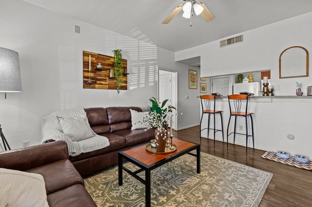 Images Campus Crossings at Star Pass