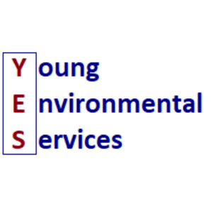 Young Environmental Services, LLC