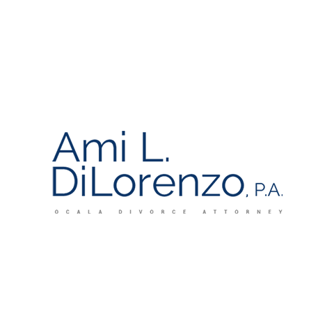 Ami L. DiLorenzo, P.A. Logo