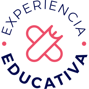 Experiencia Educativa Murcia