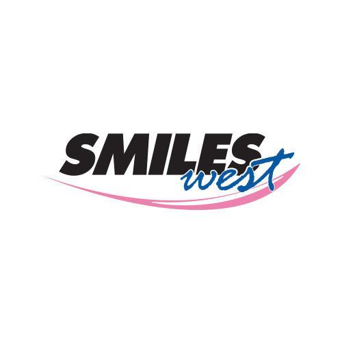 Smiles West - Lawndale - Lawndale, CA 90260 - (213)348-7167 | ShowMeLocal.com