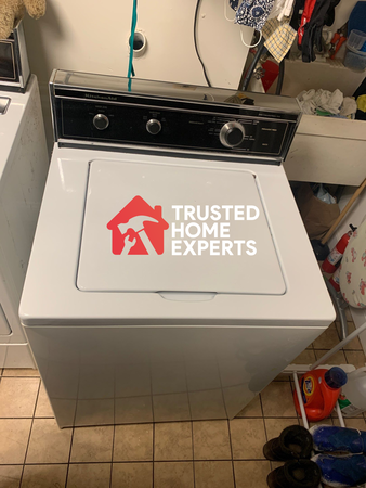 Images Trusted Home Experts