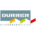Malergeschäft Durrer AG Logo