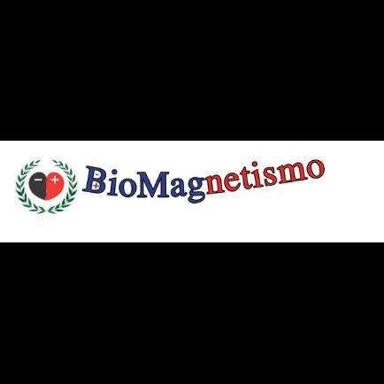Biomagnetismo Centro Salud y Belleza