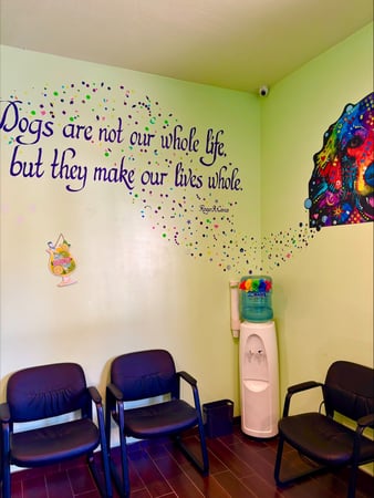 Images Mono Way Veterinary Hospital