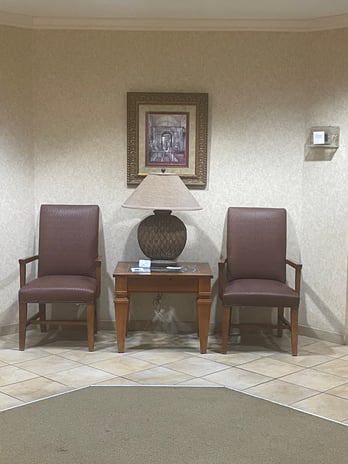 Images LifeStance Therapists & Psychiatrists Goose Creek