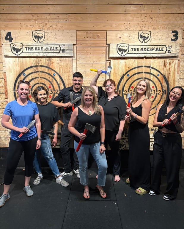 Images Erin LeVan - State Farm Insurance Agent