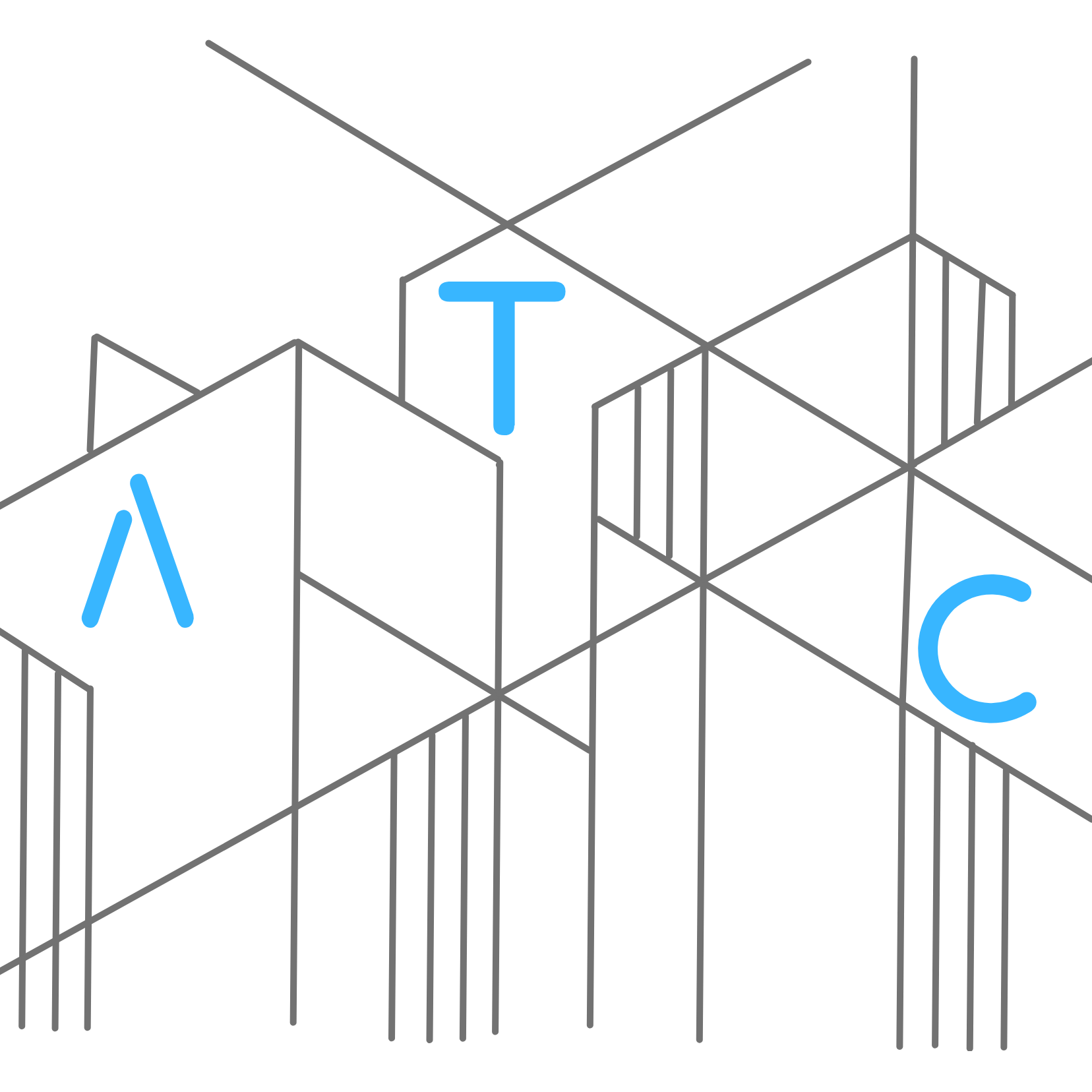 Alpilles Technique Cloture Portes blindées