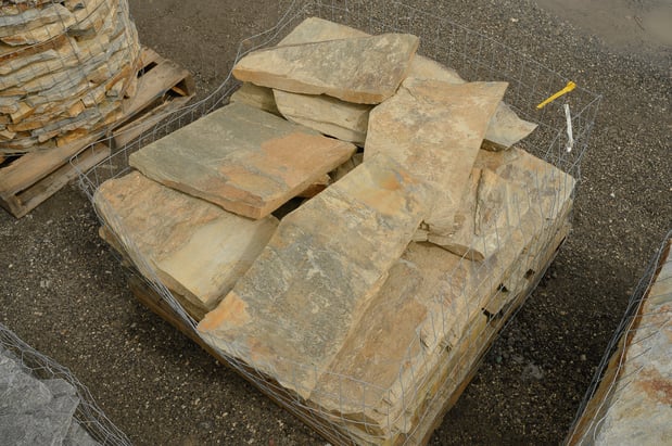 Images Olimar Stone - Miami