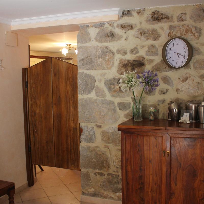 Images Villa Vittoria