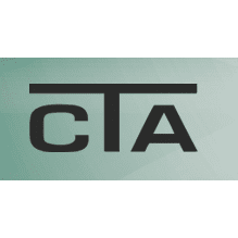 Communication Technology Associates,  Inc. Logo