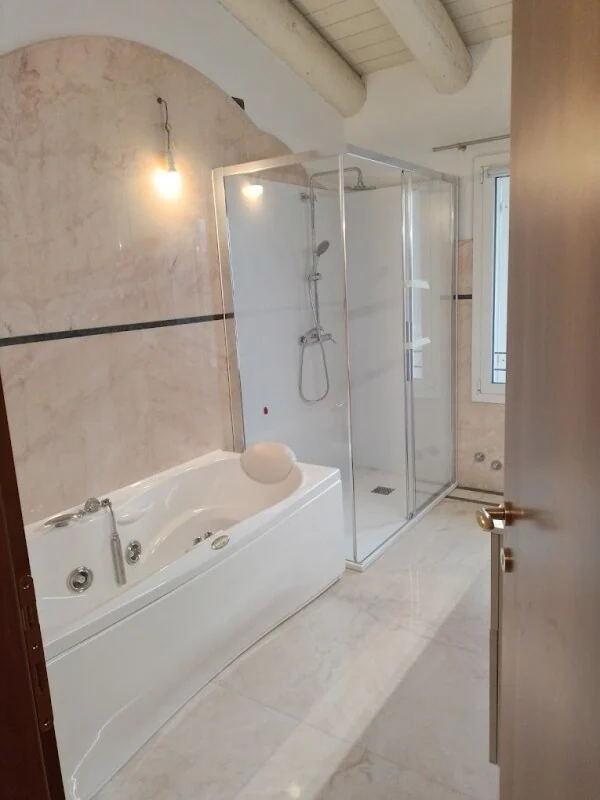Images Confort Bagno