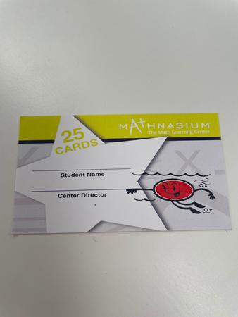 Images Mathnasium