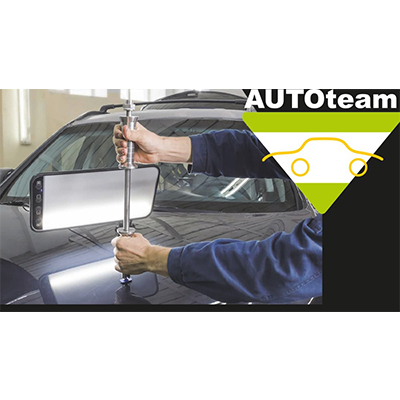 Bilder Autoteam Direkt GmbH